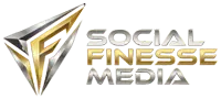 Social Finesse Media